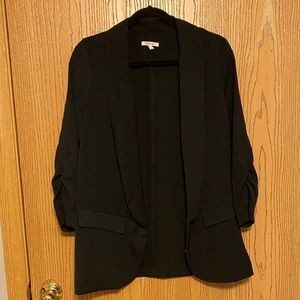 Dress Jacket